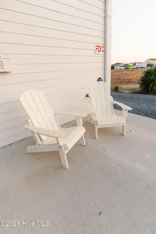 808 S Anderson Boulevard Topsail Beach NC 28445