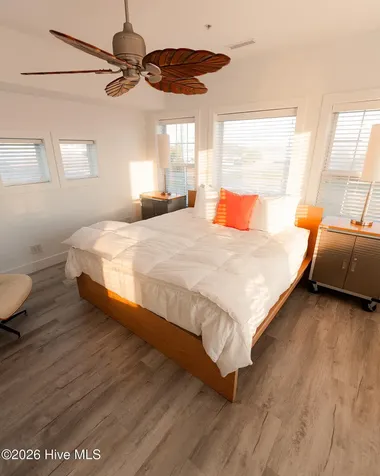 808 S Anderson Boulevard Topsail Beach NC 28445
