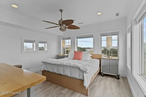 808 S Anderson Boulevard Topsail Beach NC 28445