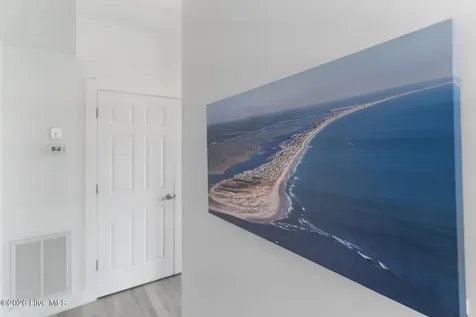 808 S Anderson Boulevard Topsail Beach NC 28445