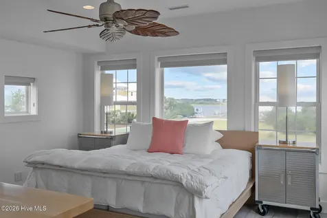 808 S Anderson Boulevard Topsail Beach NC 28445