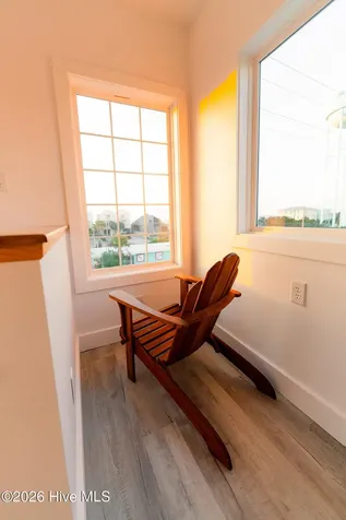 808 S Anderson Boulevard Topsail Beach NC 28445
