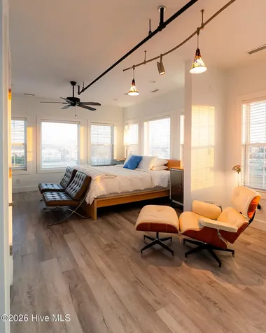 808 S Anderson Boulevard Topsail Beach NC 28445