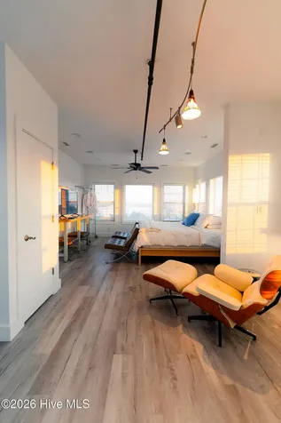 808 S Anderson Boulevard Topsail Beach NC 28445
