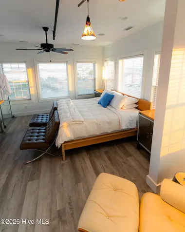 808 S Anderson Boulevard Topsail Beach NC 28445