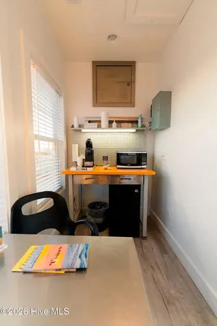 808 S Anderson Boulevard Topsail Beach NC 28445