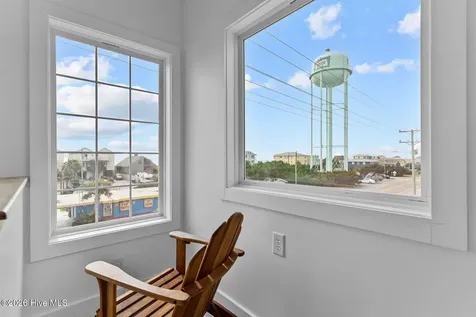 808 S Anderson Boulevard Topsail Beach NC 28445