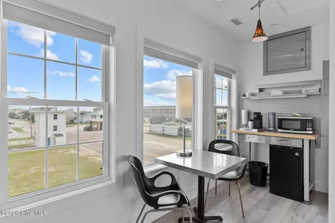 808 S Anderson Boulevard Topsail Beach NC 28445