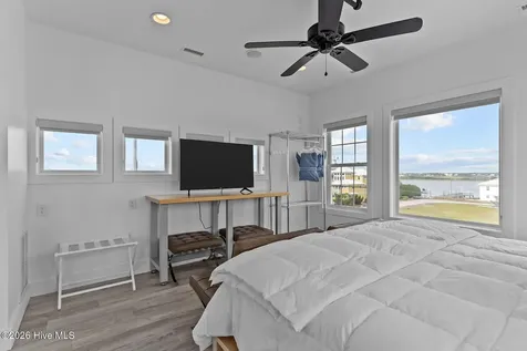 808 S Anderson Boulevard Topsail Beach NC 28445