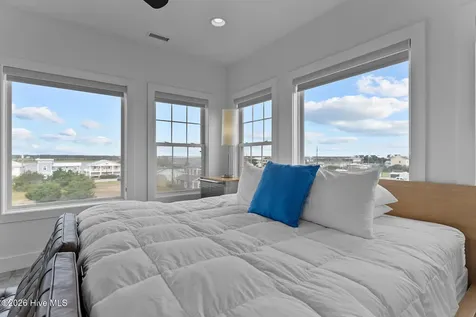 808 S Anderson Boulevard Topsail Beach NC 28445