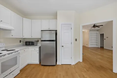 4818 Alida Place Wilmington NC 28409
