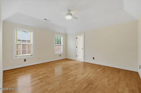 4818 Alida Place Wilmington NC 28409