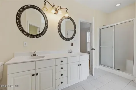 4818 Alida Place Wilmington NC 28409