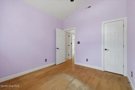 4818 Alida Place Wilmington NC 28409