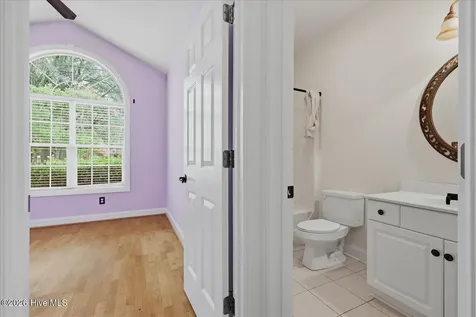 4818 Alida Place Wilmington NC 28409