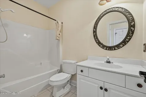 4818 Alida Place Wilmington NC 28409