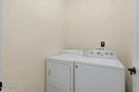 4818 Alida Place Wilmington NC 28409