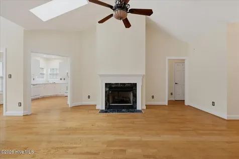 4818 Alida Place Wilmington NC 28409