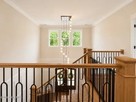 106 Seven Oaks Court Hampstead NC 28443