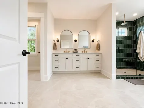 106 Seven Oaks Court Hampstead NC 28443