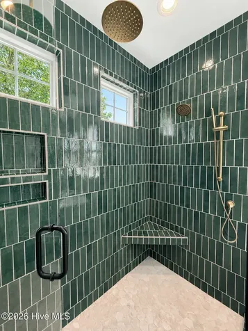 106 Seven Oaks Court Hampstead NC 28443