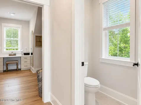 106 Seven Oaks Court Hampstead NC 28443