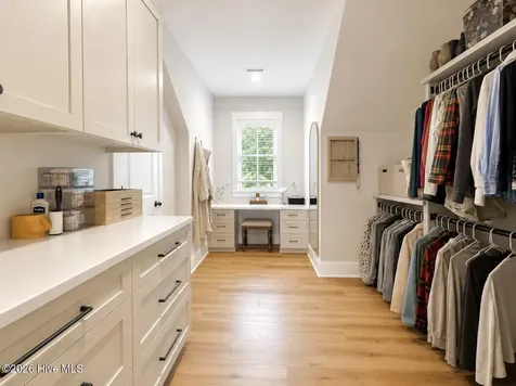 106 Seven Oaks Court Hampstead NC 28443