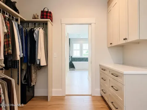 106 Seven Oaks Court Hampstead NC 28443