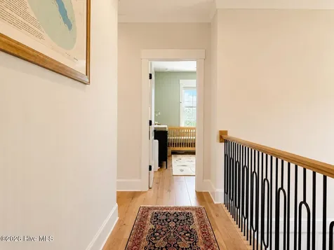 106 Seven Oaks Court Hampstead NC 28443