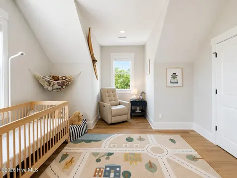 106 Seven Oaks Court Hampstead NC 28443