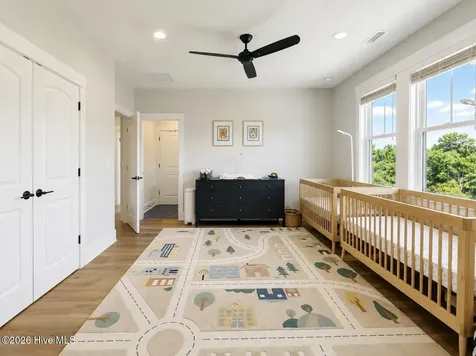 106 Seven Oaks Court Hampstead NC 28443