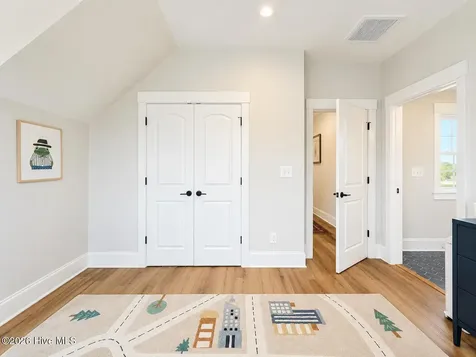 106 Seven Oaks Court Hampstead NC 28443
