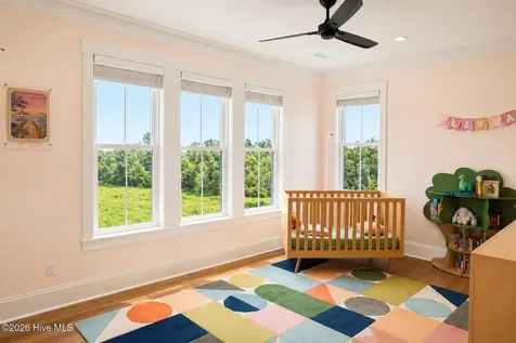106 Seven Oaks Court Hampstead NC 28443