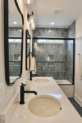 106 Seven Oaks Court Hampstead NC 28443