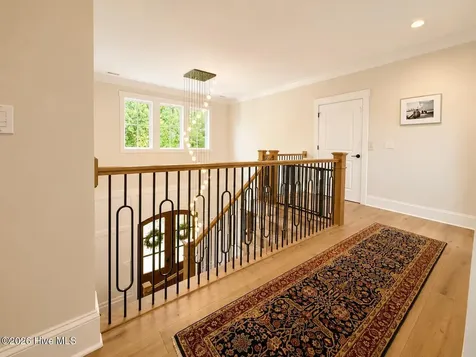 106 Seven Oaks Court Hampstead NC 28443