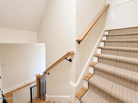 106 Seven Oaks Court Hampstead NC 28443