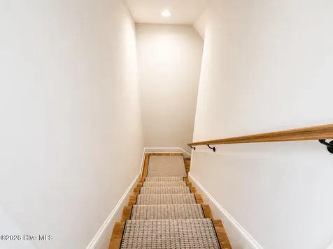 106 Seven Oaks Court Hampstead NC 28443