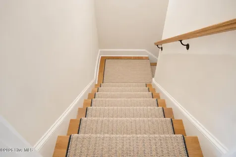 106 Seven Oaks Court Hampstead NC 28443