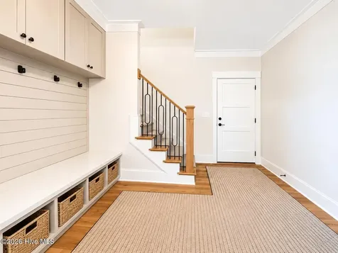 106 Seven Oaks Court Hampstead NC 28443