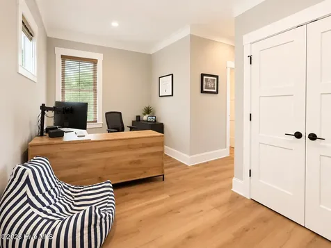 106 Seven Oaks Court Hampstead NC 28443