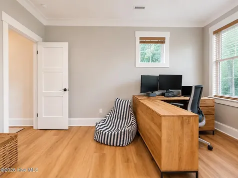 106 Seven Oaks Court Hampstead NC 28443