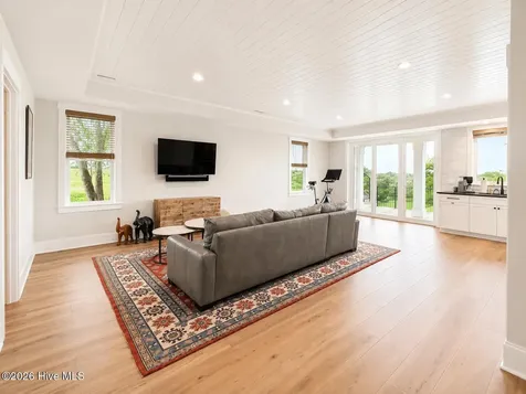 106 Seven Oaks Court Hampstead NC 28443