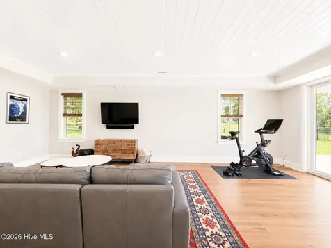 106 Seven Oaks Court Hampstead NC 28443