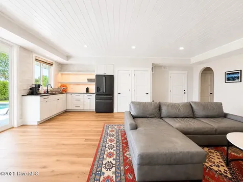 106 Seven Oaks Court Hampstead NC 28443