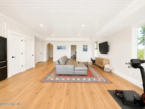 106 Seven Oaks Court Hampstead NC 28443