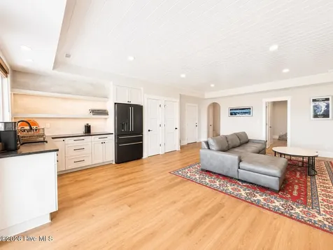 106 Seven Oaks Court Hampstead NC 28443