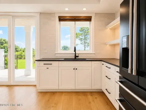 106 Seven Oaks Court Hampstead NC 28443