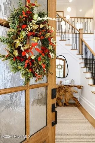 106 Seven Oaks Court Hampstead NC 28443