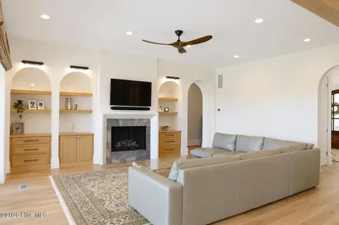 106 Seven Oaks Court Hampstead NC 28443