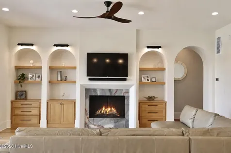 106 Seven Oaks Court Hampstead NC 28443